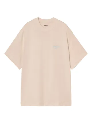 Carhartt WIP