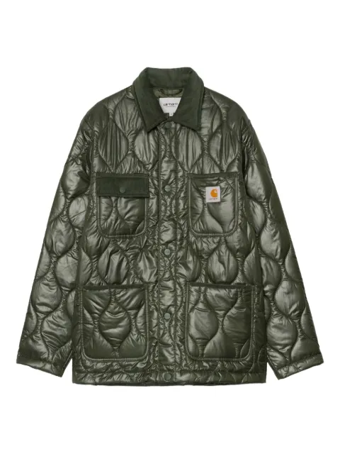 Carhartt WIP plumífero Oscar
