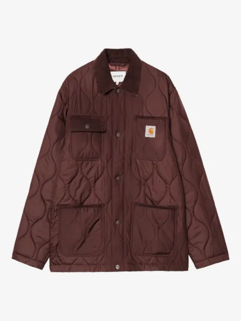 Carhartt WIP chamarra