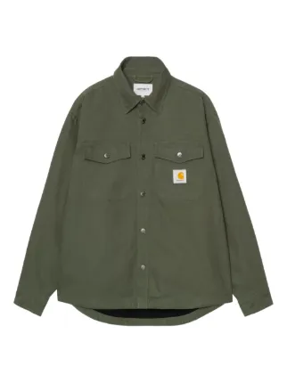 Carhartt WIP