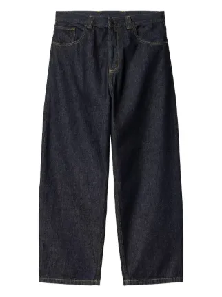 Carhartt WIP