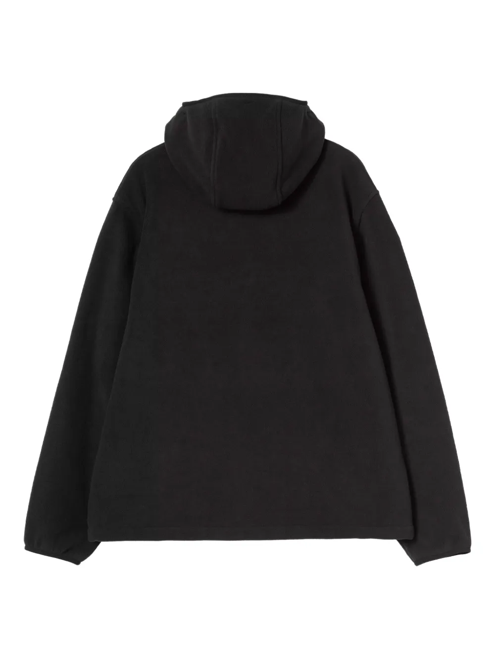 Carhartt WIP chamarra Blevin con capucha | Chamarras con capucha | Image 2