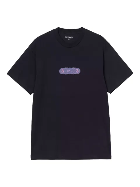 Carhartt WIP graphic T-shirt
