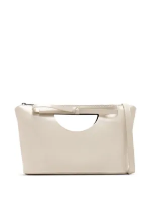 Studio Amelia Bags for Women - Shop on FARFETCH