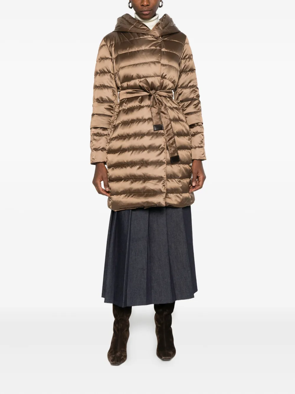 Max Mara abrigo Novef | Abrigos oversize | Image 2