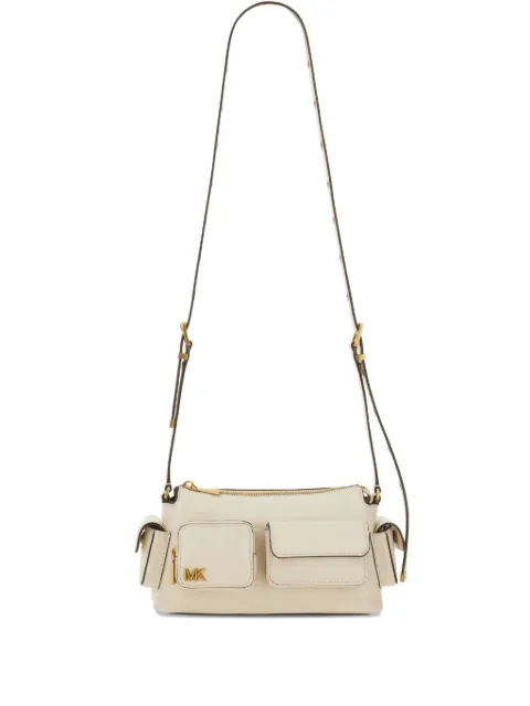 Michael Michael Kors bolsa crossbody Dakota pequeña