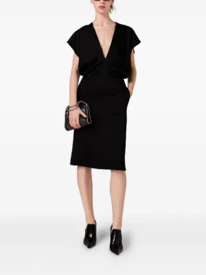 Stella McCartney（ステラ・マッカートニー）ウィメンズ ワンピース