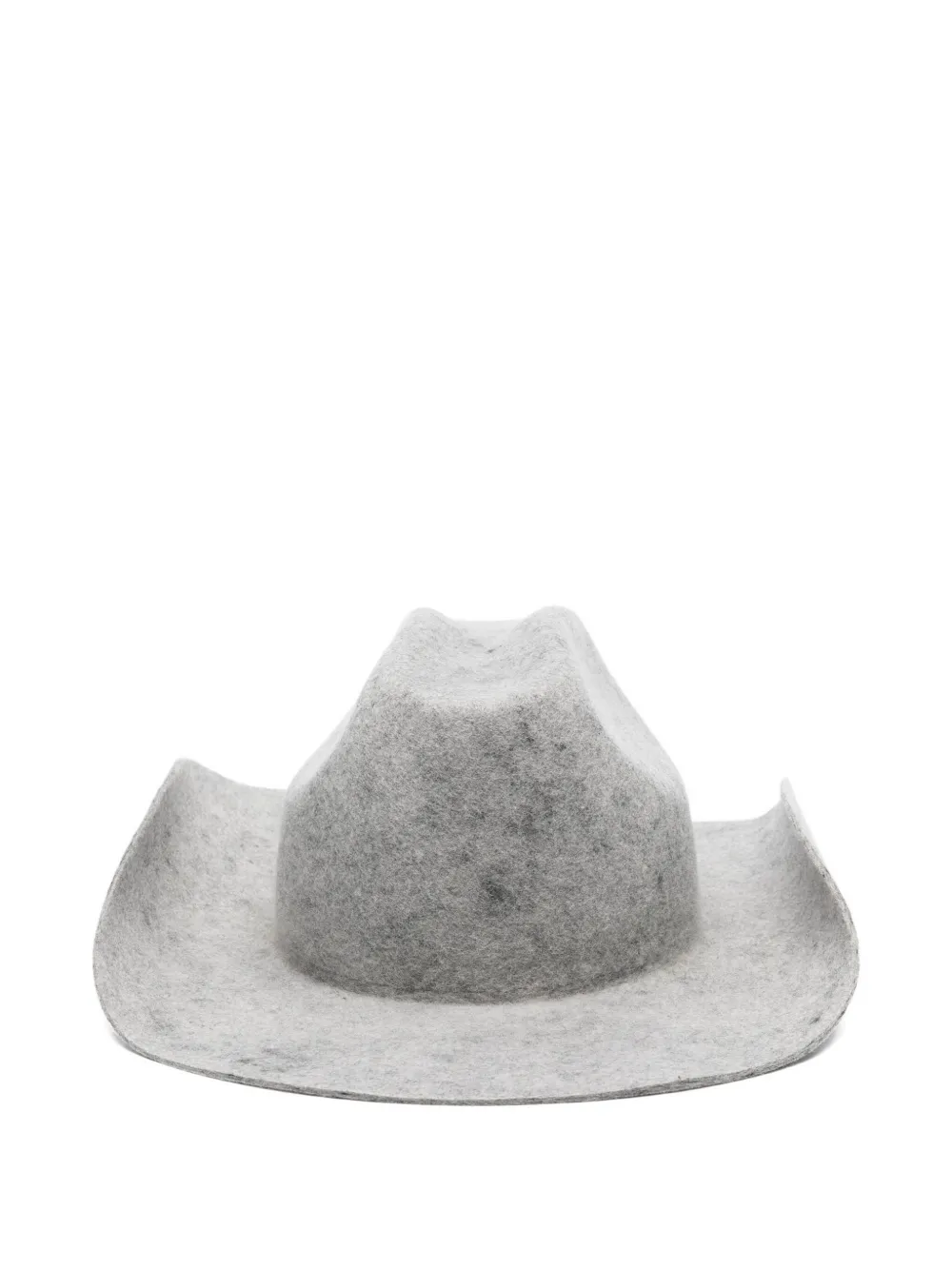 Ruslan Baginskiy wool cowboy hat | Men | Image 2