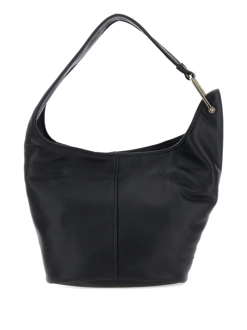 Michael Michael Kors Sonny ショルダーバッグ - ブラック Michael Michael Kors Sonny ショルダーバッグ - ブラック