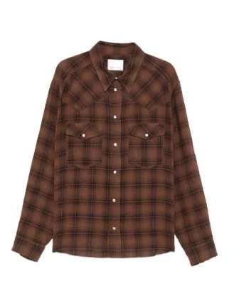 MARANT