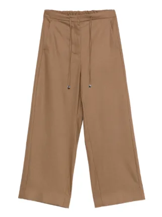 'S Max Mara