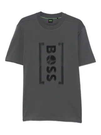 BOSS