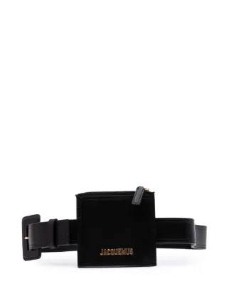 Jacquemus Pre-Owned