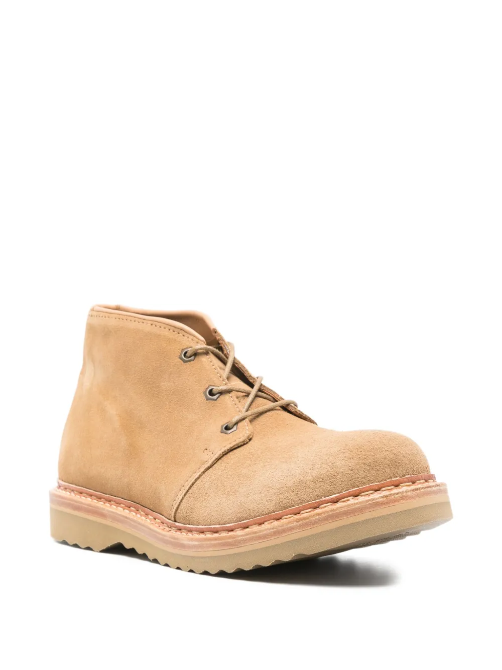 OUR LEGACY botas desierto Chukka | Botas desierto | Image 2