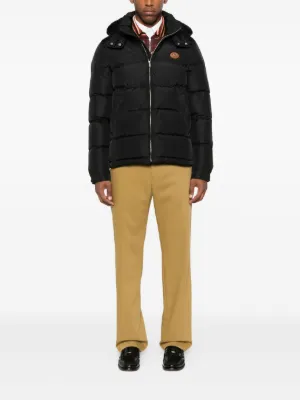 60%OFF◆ 【VALENTINO】ヴァレンティノ◆ダウンジャケット◆40 VALENTINO（ヴァレンチノ）中古・古着オンライン通販 | Kindal