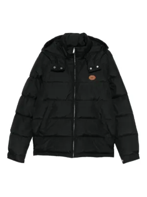Valentino Garavani Puffer Jackets for Men | FARFETCH US
