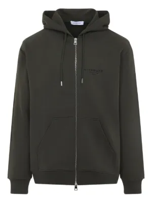 Givenchy for Men | Shirts, Hoodies & Shoes | FARFETCH CA