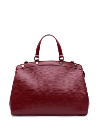 Louis Vuitton Pre-Owned