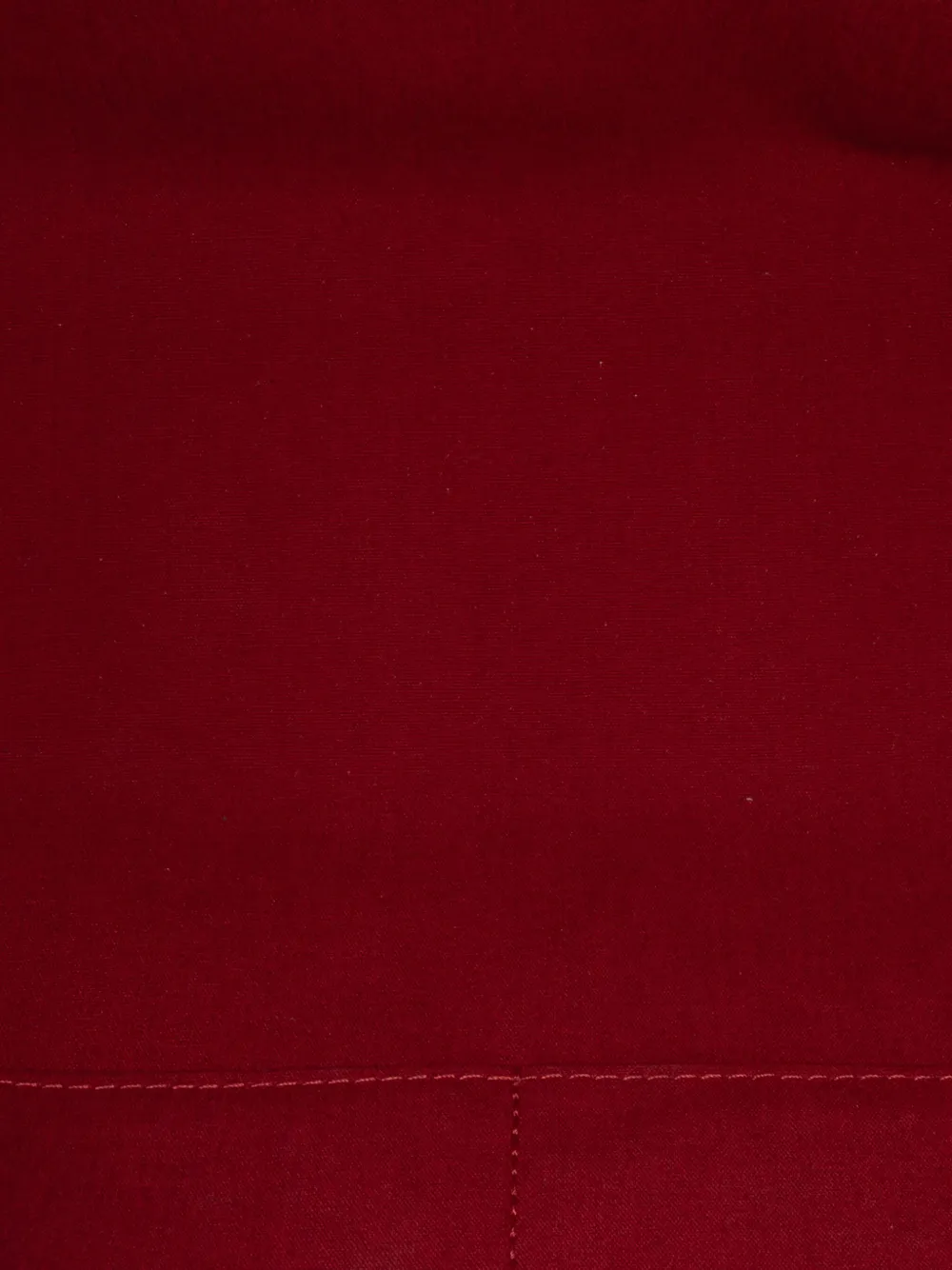Pre-owned Louis Vuitton 1990-2025 Epi Brea Mm Satchel In Red