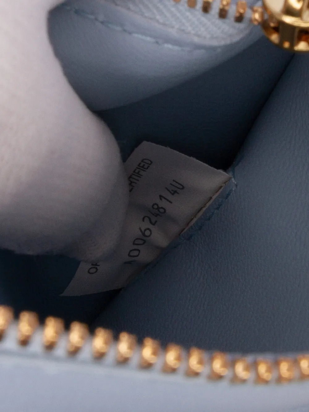 Pre-owned Bottega Veneta 2021-2025 Small Nappa And Canvas Intrecciato Solstice Shoulder Bag
