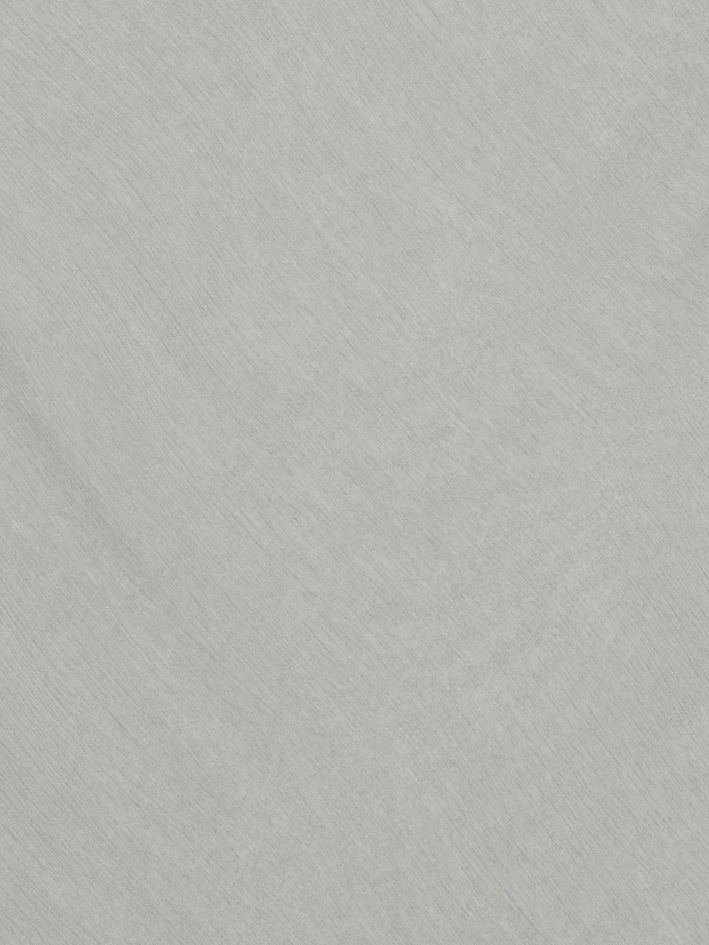 Remain Birger Christensen Sleeveless High-neck Top In Gray