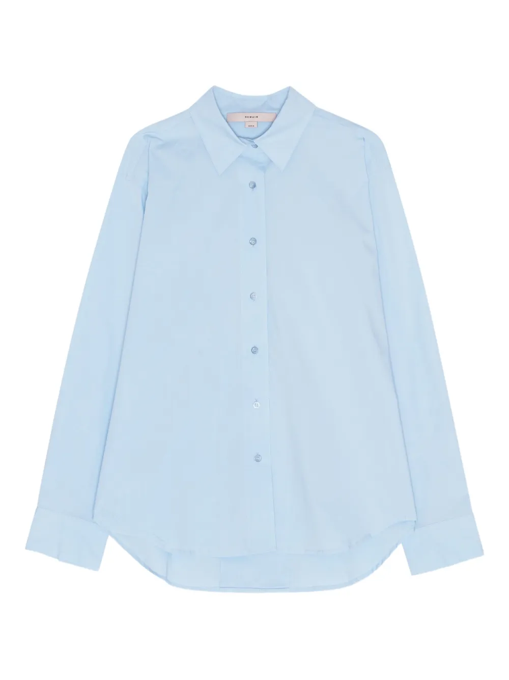 Remain Birger Christensen Button-down Shirt