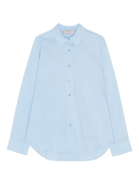 REMAIN button-down shirt