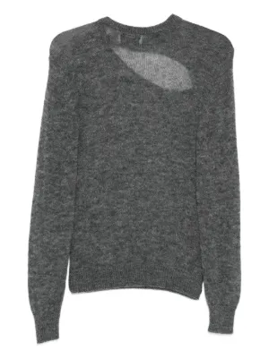 Coperni Sweaters | FARFETCH US