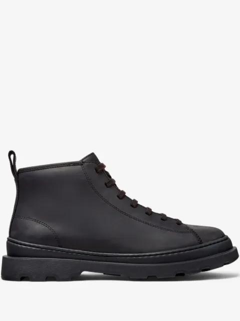 Camper botas Brutus
