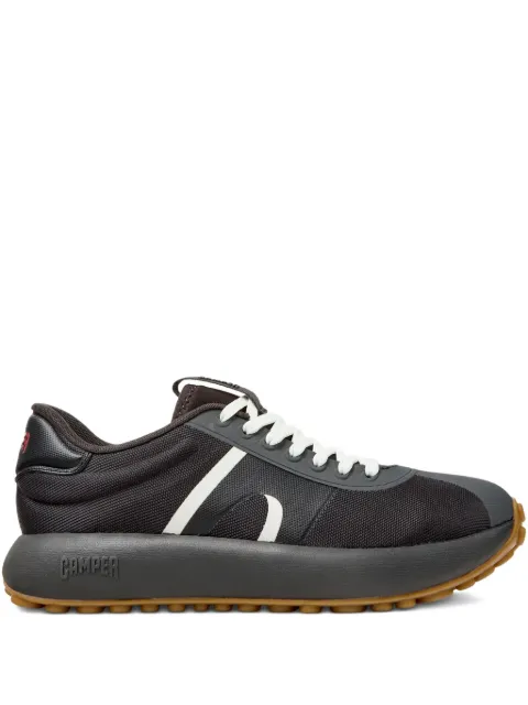 Camper Pelotas Athens sneakers