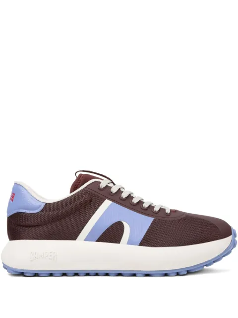 Camper Pelotas Athens sneakers