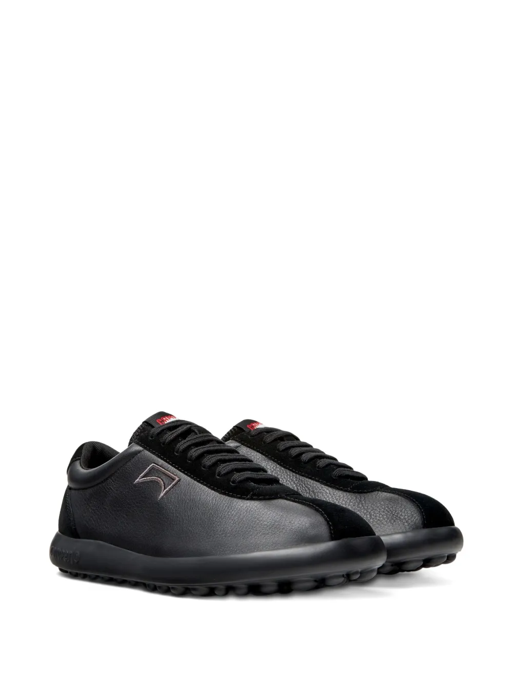 Camper Pelotas XLF trainers | Low-Tops | Image 2