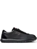 Camper Pelotas XLF trainers - Black