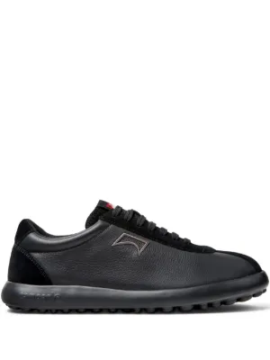 Clarks Natalie 