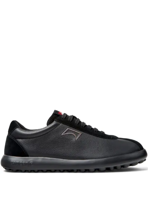 Camper tenis Pelotas XLF