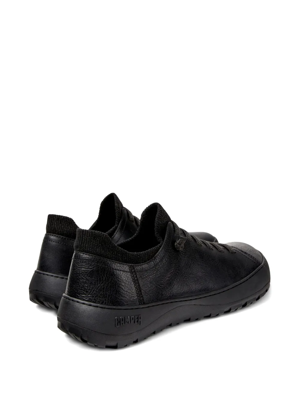 Camper Peu Serra sneakers Black