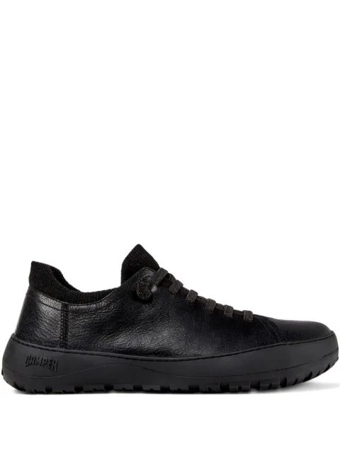 Camper Peu Serra sneakers 