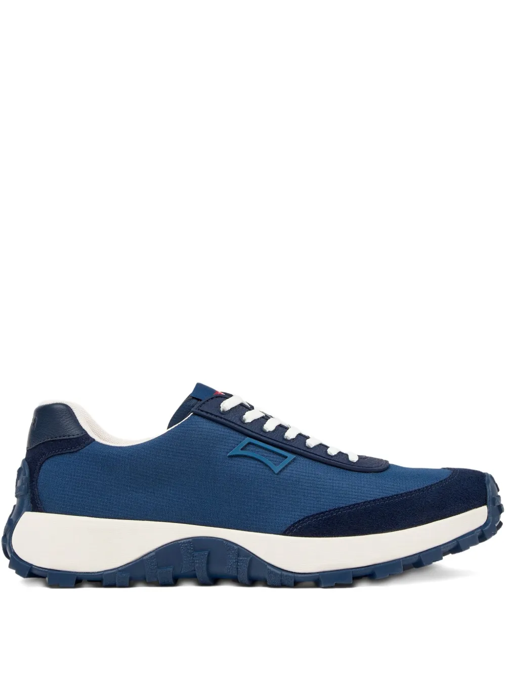 Camper Drift Trail sneakers Blue