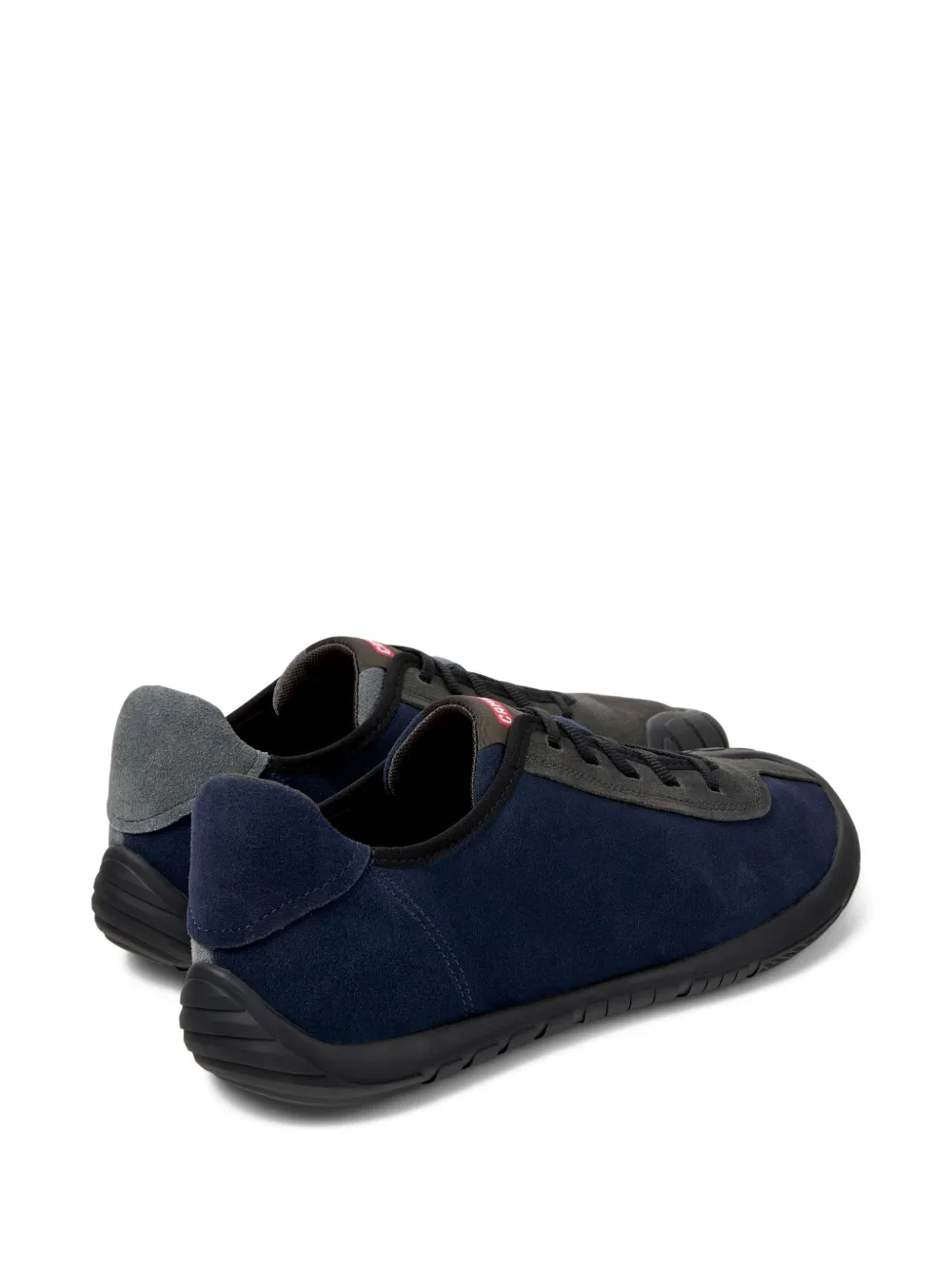 Camper Peu Path Twins sneakers Blue