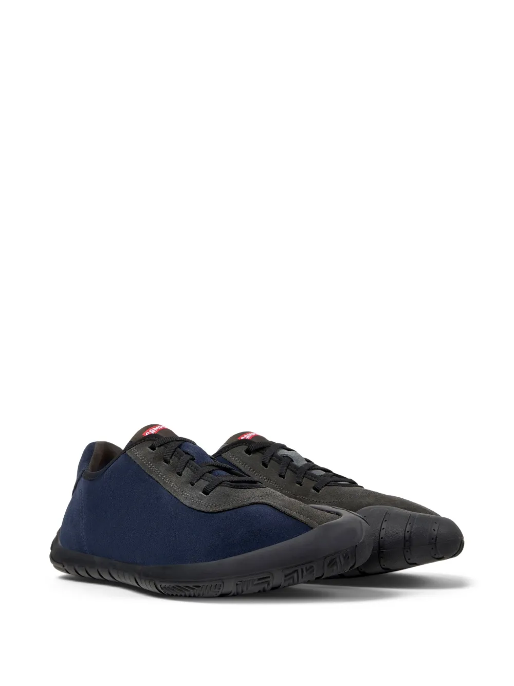 Camper Peu Path Twins sneakers Blue