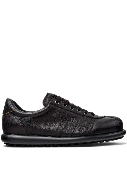 Camper Pelotas leather sneakers