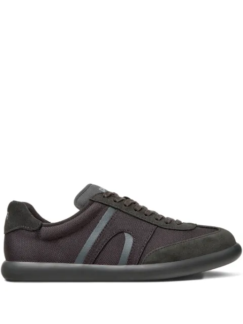 Camper Pelotas Soller suede sneakers