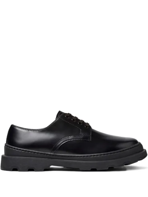 Camper Brutus+ lace-up oxford shoes