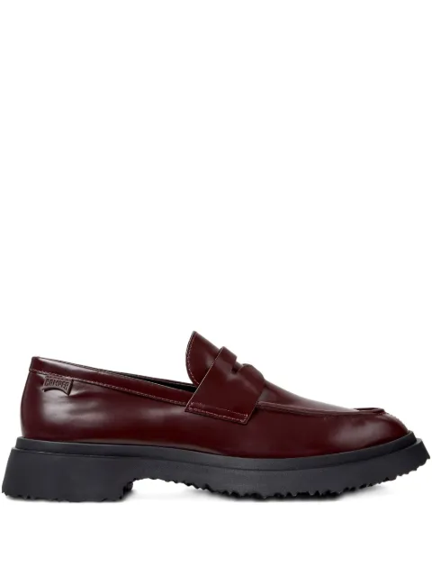 Camper mocasines Walden