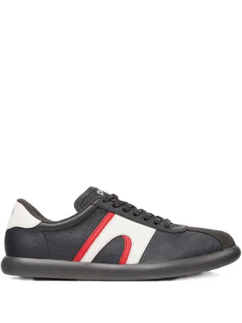 Camper Pelotas leather sneakers