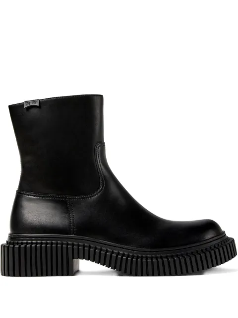 Camper Pix Berlin boots