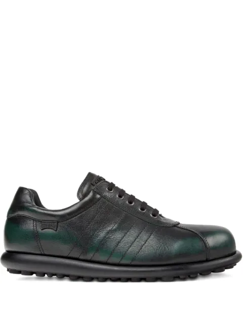 Camper Pelotas Ariel lace-up sneakers