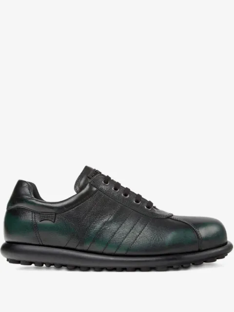 Camper Pelotas Ariel lace-up sneakers