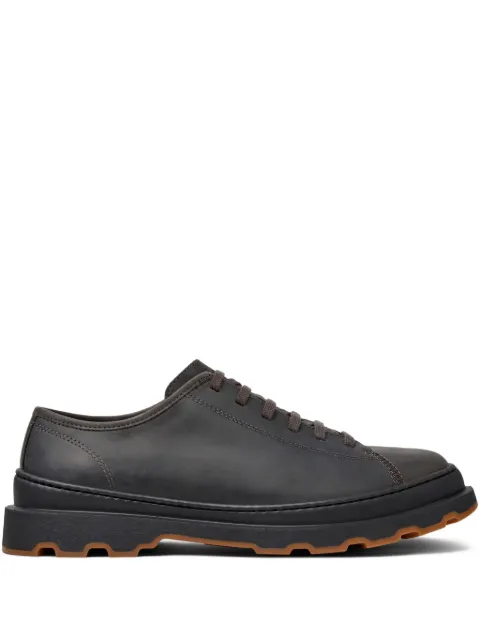 Camper Brutus lace-up derby shoes