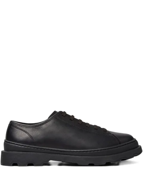 Camper Brutus lace-up derby shoes